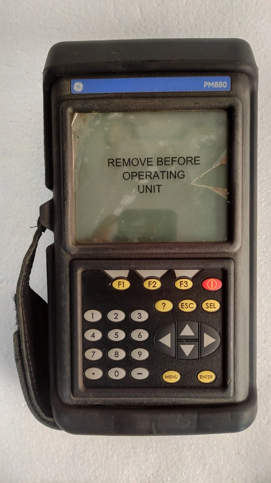 admin/uploads/uploads/ge panametrics pm 880 hygrom_1.webp